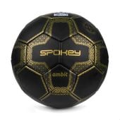 Spokey PRODIGY - Pilka nozna WT; rozm. 5