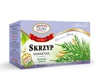 MALWA HERBATA ZIOŁOWA 20TB SKRZYP POLNY 1,5G