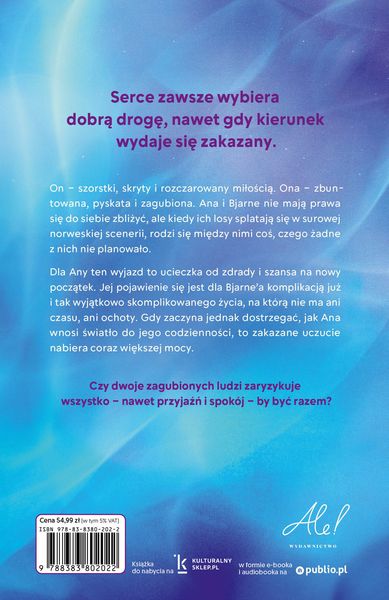 Bitterful zdjęcie 2