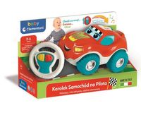 product-compare-55709074
