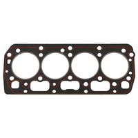 Uszczelka głowicy Skoda 105 1979 1980 1981 1982 1983 1984 1985 1986 1987