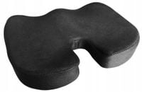 Poduszka ortopedyczna do siedzenia ARmedical Exclusive Seat 45 x 35 cm