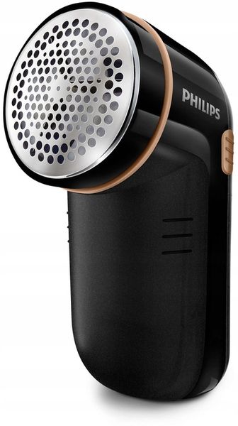 GOLARKA DO UBRAŃ ODZIEŻY TKANIN PHILIPS GC026/80 zdjęcie 2
