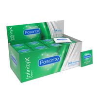 product-compare-63264029