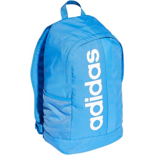 Plecak adidas Linear Core DT8618 na Arena.pl