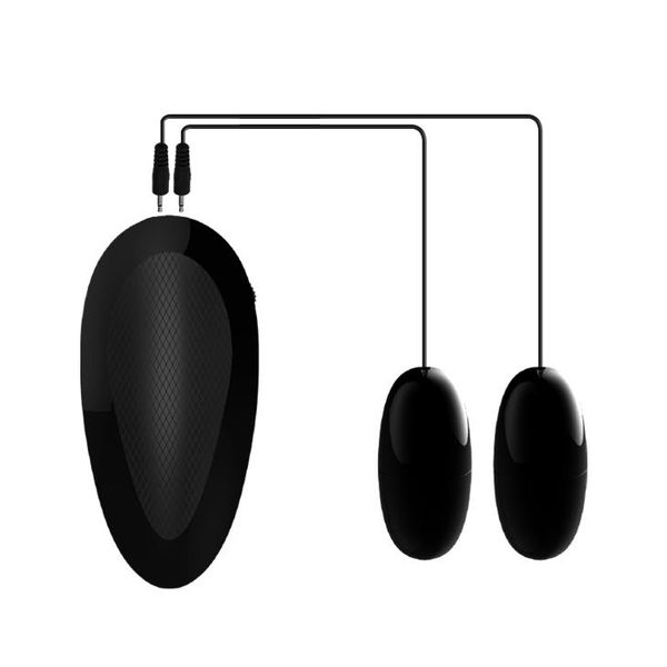 CRAZY BULL - Vagina and Anal 6 function vibrations zdjęcie 8