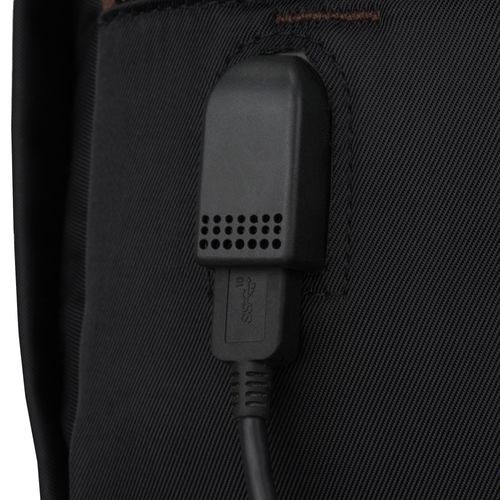 plecak ptn jpsl-03-9274 black na Arena.pl