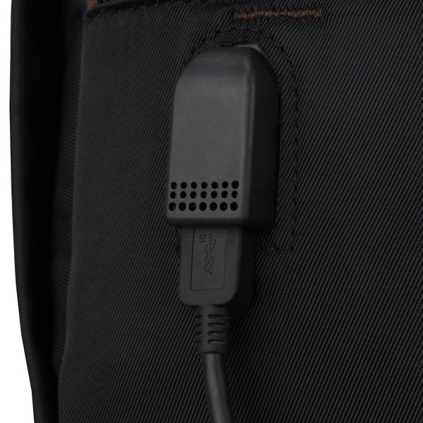 plecak ptn jpsl-03-9274 black zdjęcie 13