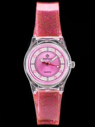 PERFECT A930 - pink (zp813c) na Arena.pl