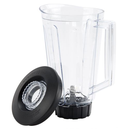 Blender barmański HBB908 1,25L - Hamilton Beach na Arena.pl