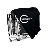 ND32_L30J L30J POKROWIEC OSLONA LEZAK OGRODOWY