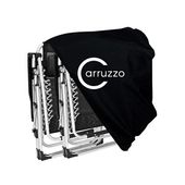 ND32_L30J L30J POKROWIEC OSLONA LEZAK OGRODOWY