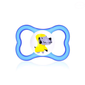 thumbnail-1