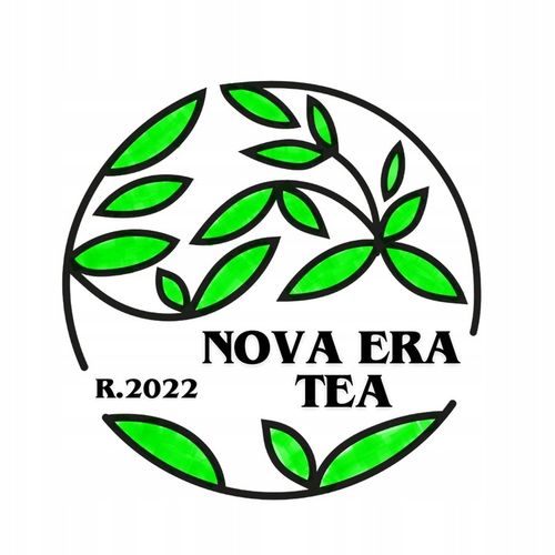 Bombki Herbaciane MINI. Zestaw prezentowy 6szt na Arena.pl