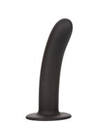 boundless 7/17.75cm smooth black
