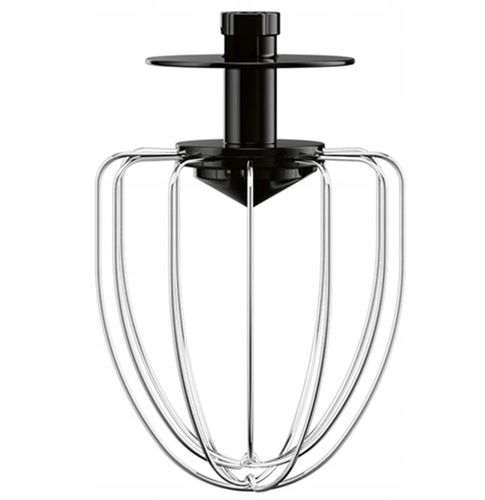 Robot kuchenny Silvercrest SKM 600W Mikser Planetarny Wielofunkcyjny biały na Arena.pl