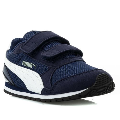 Puma ST Runner V2 Mesh V (367137-01) 25 na Arena.pl