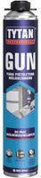 PIANKA PISTOLETOWA TYTAN PROFESSIONAL WIELOSEZONOWA 750ML - PIA PI TY W