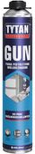PIANKA PISTOLETOWA TYTAN PROFESSIONAL WIELOSEZONOWA 750ML - PIA PI TY W