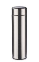 product-compare-59080400
