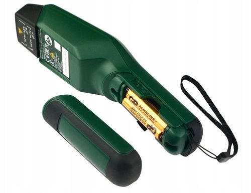 MIERNIK WILGOTNOŚCI DREWNA UniversalHumid BOSCH na Arena.pl