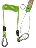 linka zabezpieczająca 1kg, zestaw - l-301153607