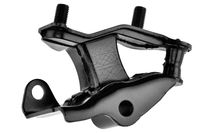 product-compare-61670824