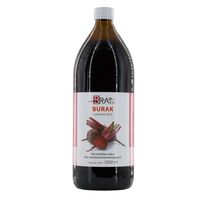 product-compare-47928805