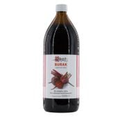Sok z buraka 1000ml - Brat.pl