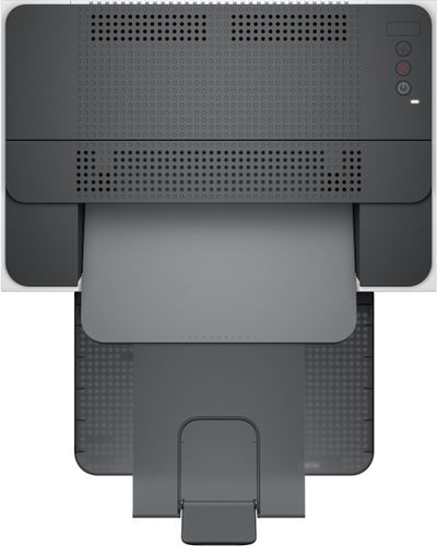 Drukarka laserowa HP Laserjet M209d Duplex na Arena.pl