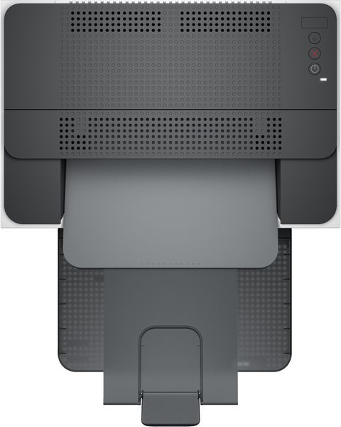 Drukarka laserowa HP Laserjet M209d Duplex zdjęcie 6