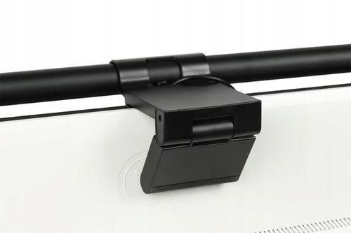 LAMPKA NAD MONITOR LED REGULOWANA DOTYKOWA LIGHTBAR KOMPUTER LISTWA NA na Arena.pl