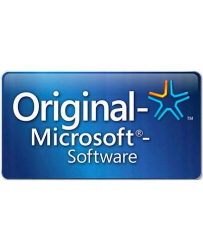 Microsoft Windows 11 HOME | Pewność Licencji | Oficjalny na Arena.pl