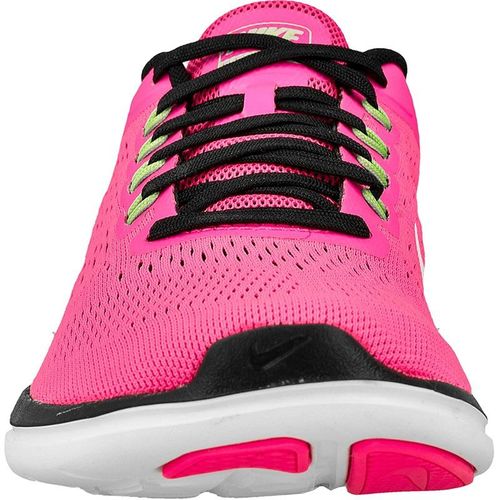 Buty biegowe Nike Flex 2016 Rn r.36 na Arena.pl