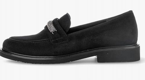 GABOR 35.212.17 R.44 na Arena.pl