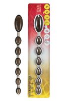 Anal Rod Koraliki analne