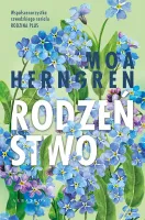 product-compare-60920196