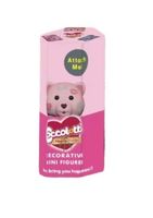 sonny angel hippers figurki miś a"12 1122