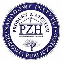 oczyszczacz powietrza ap neo na Arena.pl