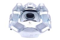 Zacisk hamulca przedni prawy do MERCEDES 65-68