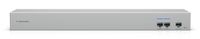 Ubiquiti 10G SFP+ WAN Switch linking