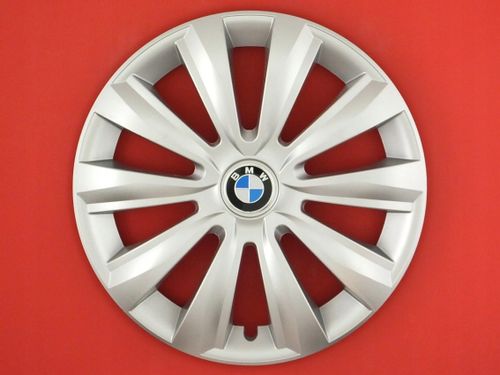 KOŁPAKI 15'' BMW - E87 F20 E46 E90 E36 F30 E39 DLS na Arena.pl