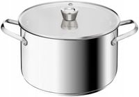 Garnek TEFAL Space+ Emotion+ E3366355 7.7L