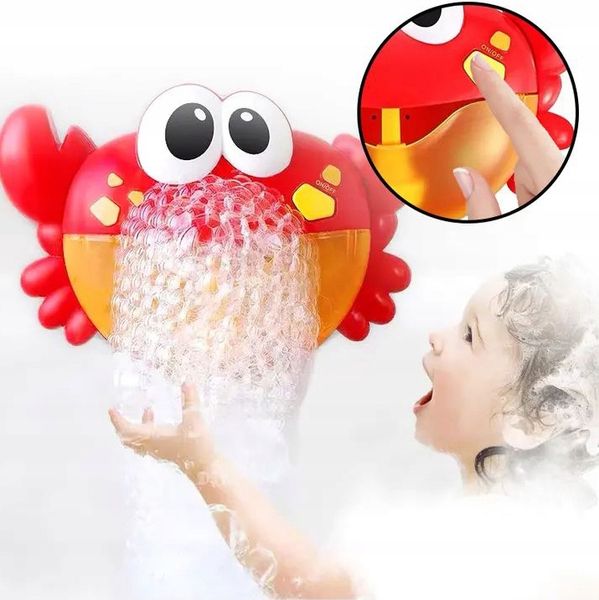 KRAB DO ROBIENIA PIANY NR:8472 zdjęcie 2