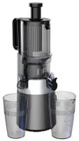 Wyciskarka wolnoobrotowa pozioma Klausberg KB 7881 180 W