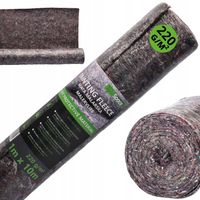 product-compare-61507975