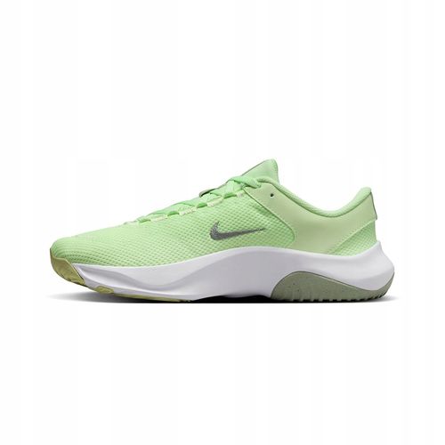 Buty Nike Legend Essential 3 NN R36 na Arena.pl