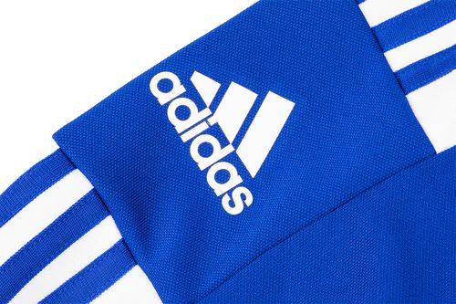 BLUZA MĘSKA SQUADRA 21 TRAINING ADIDAS M na Arena.pl