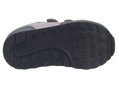 Buty dziecięce NIKE MD RUNNER 2 (TD) 22 na Arena.pl