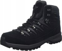Berghaus Mężczyźni Explorer Trek Gore-tex Waterproof Walking Boots